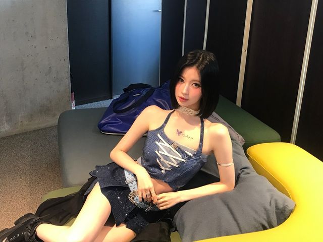 @babymonster_ygofficial