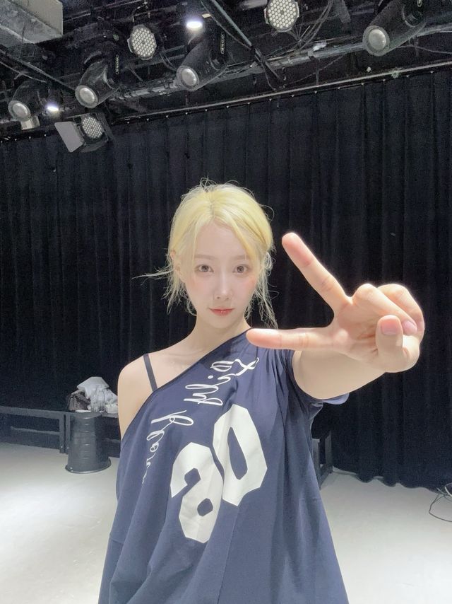 0.0_handong