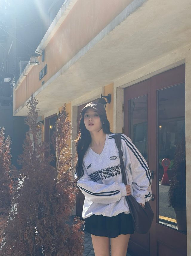 @nancyjewel_mcdonie_