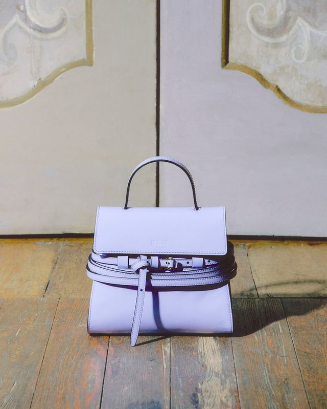 /사진=모스키노