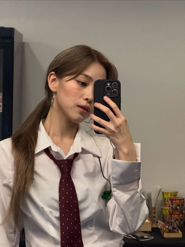 @iamfinethankyouandryu