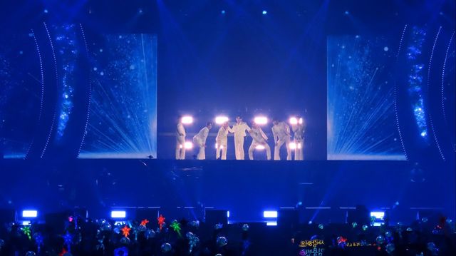 /사진=미스터트롯3