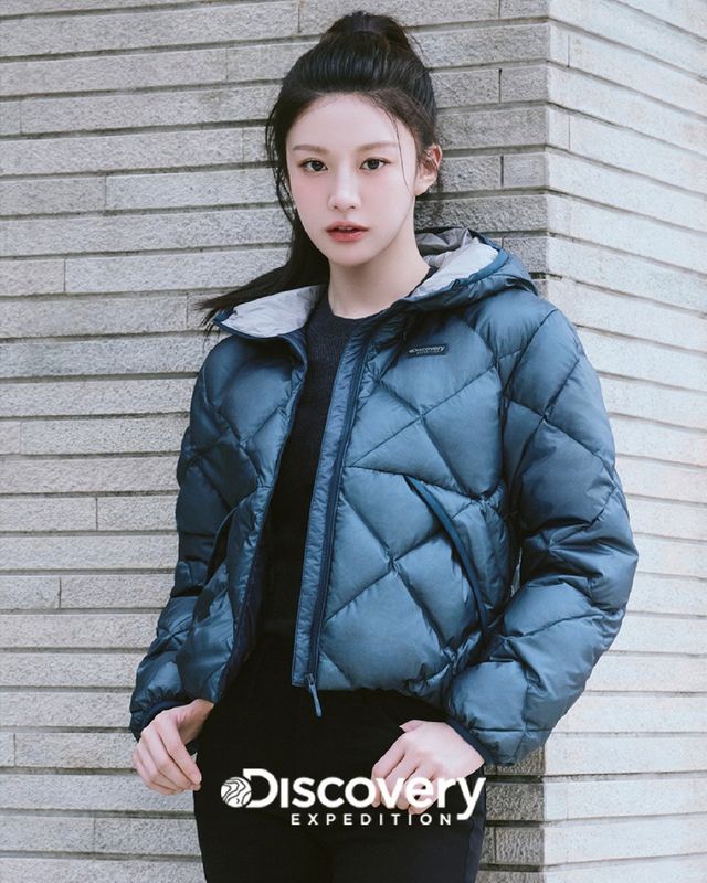 /사진=디스커버리익스페디션