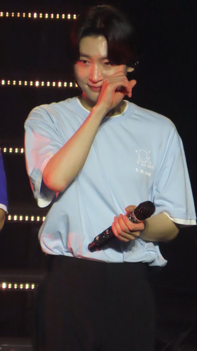 /사진=미스터트롯3