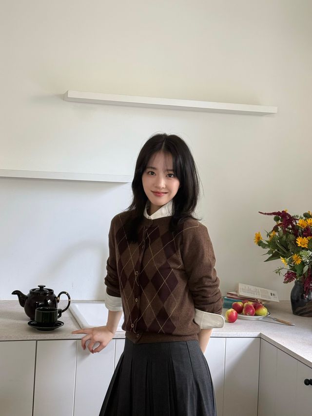 @boyoung0212_official