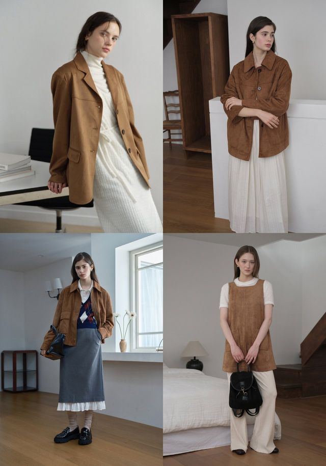 /사진=쥬시쥬디