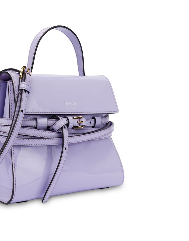 /사진=모스키노