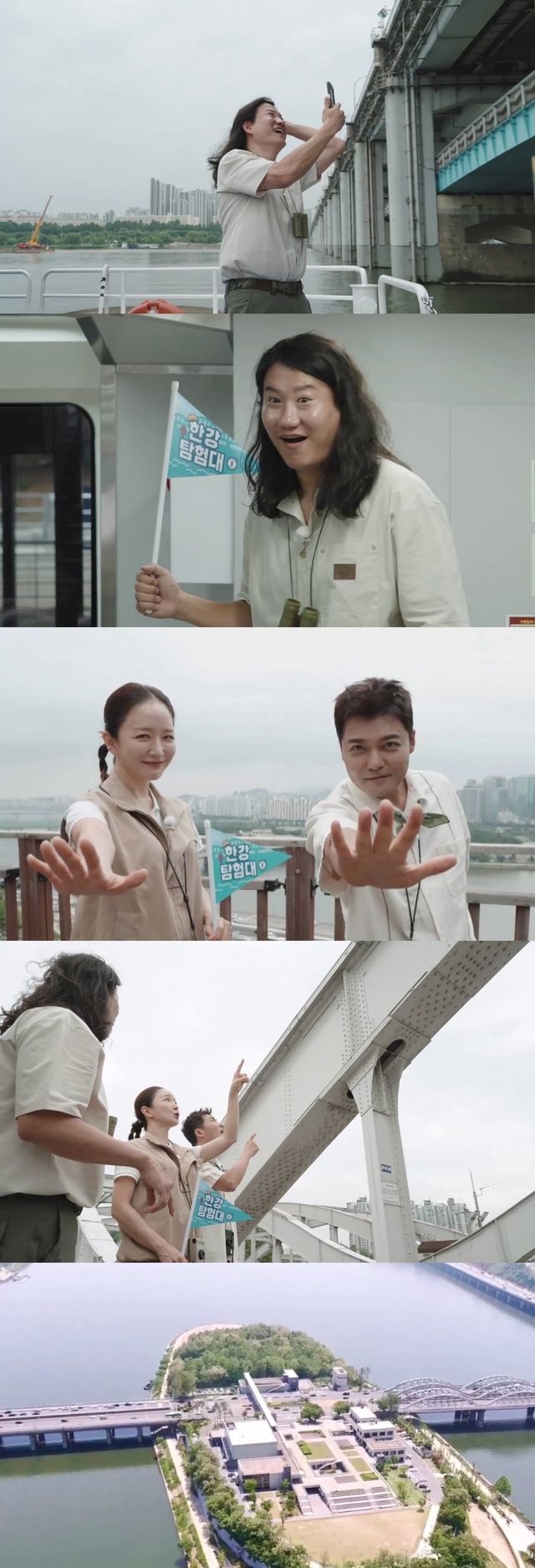 /사진=이유있는건축