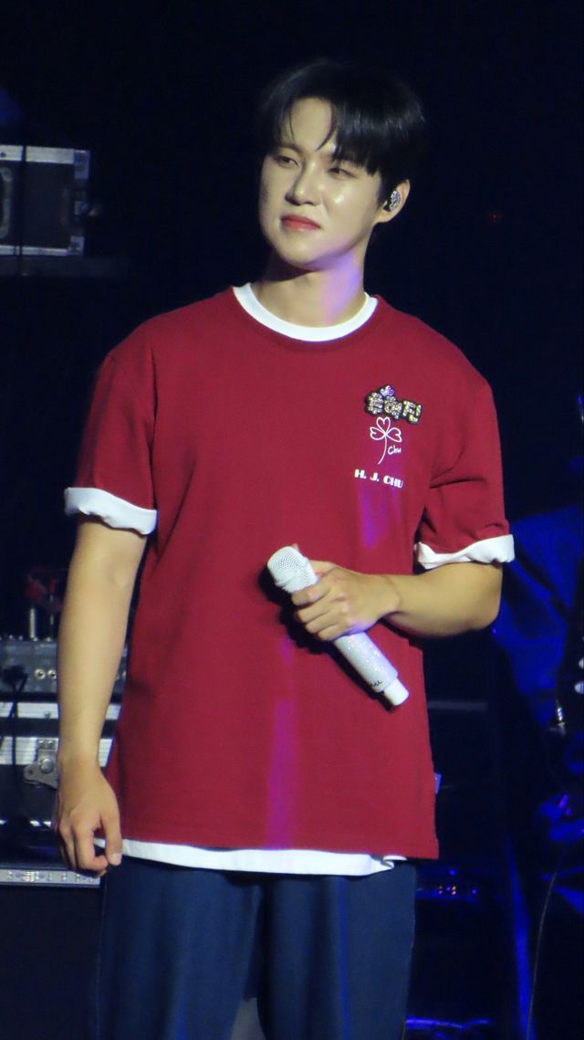 /사진=미스터트롯3