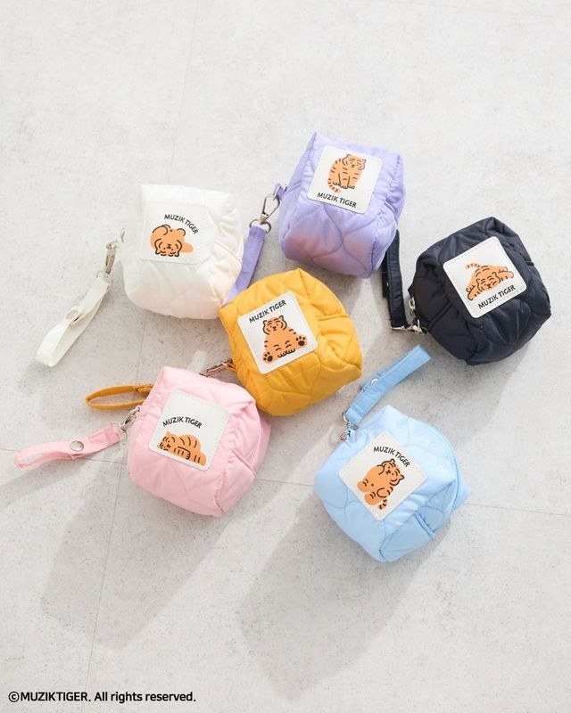 /사진=대원미디어