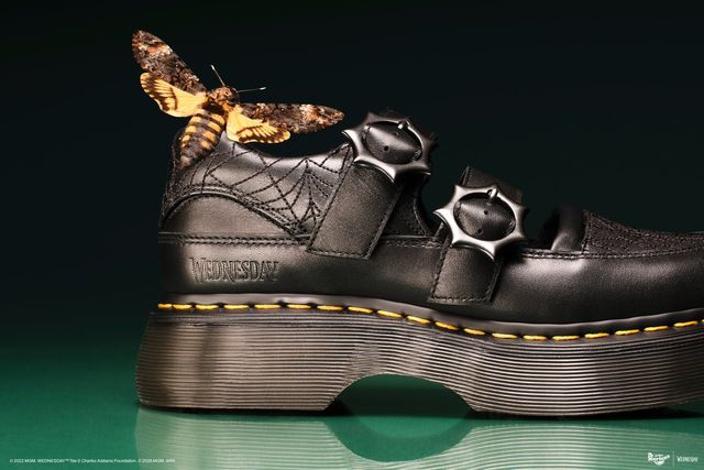 /사진=닥터마틴