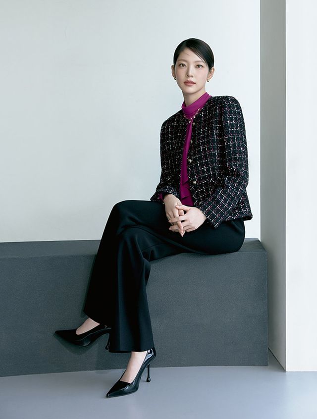 /사진=조이너스