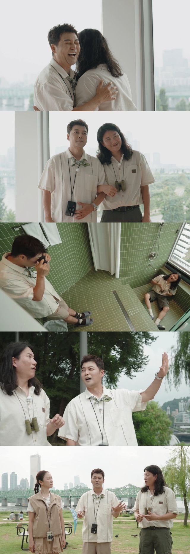 /사진=이유있는건축