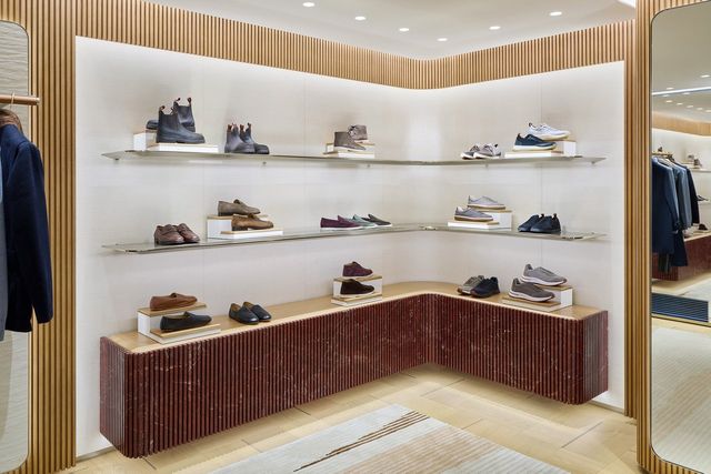 /사진=로로피아나