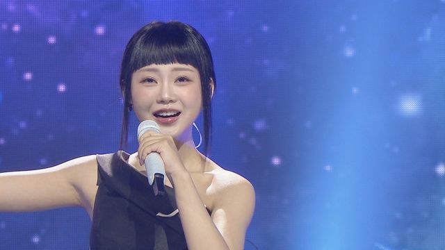 /사진=트롯챔피언