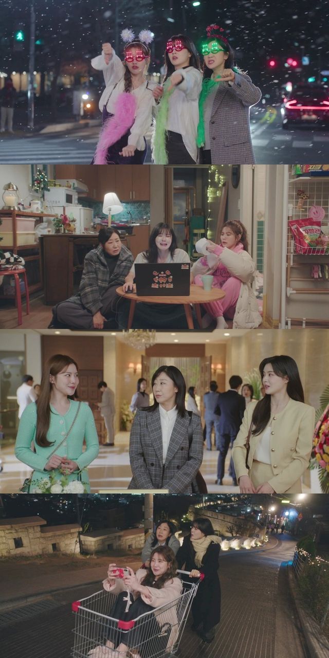 /사진=달까지가자