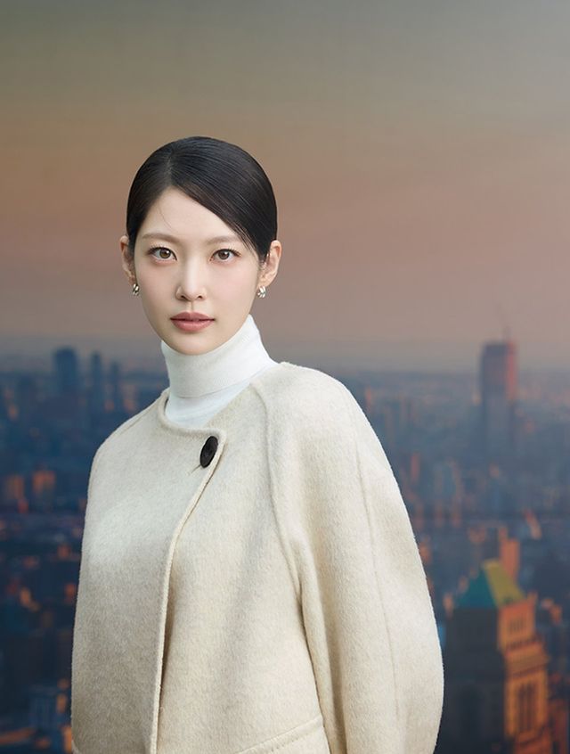 /사진=조이너스