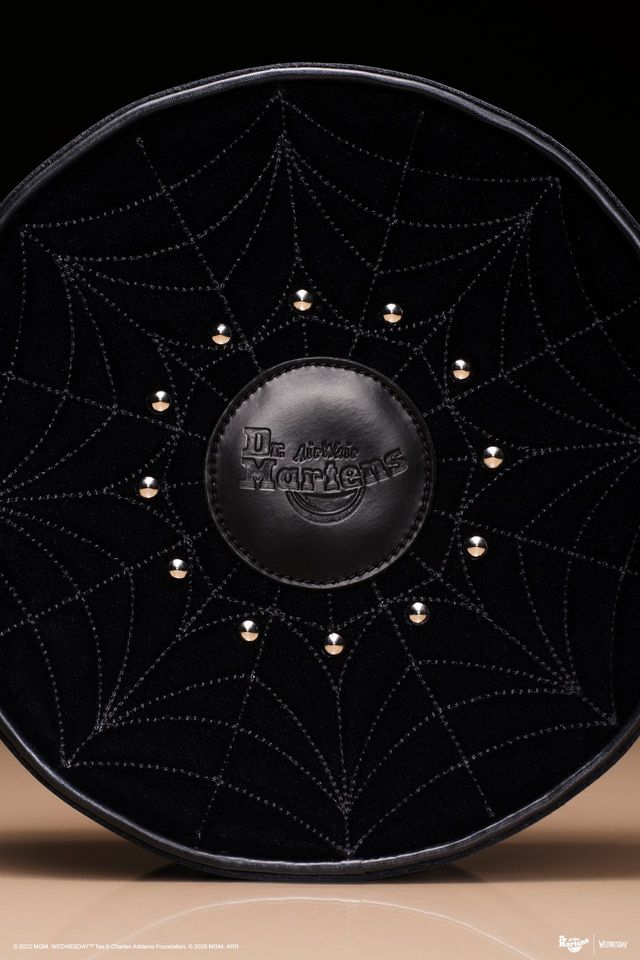 /사진=닥터마틴