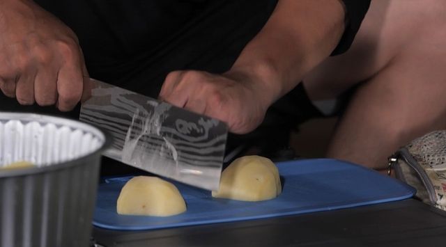 /사진=내멋대로과몰입클럽