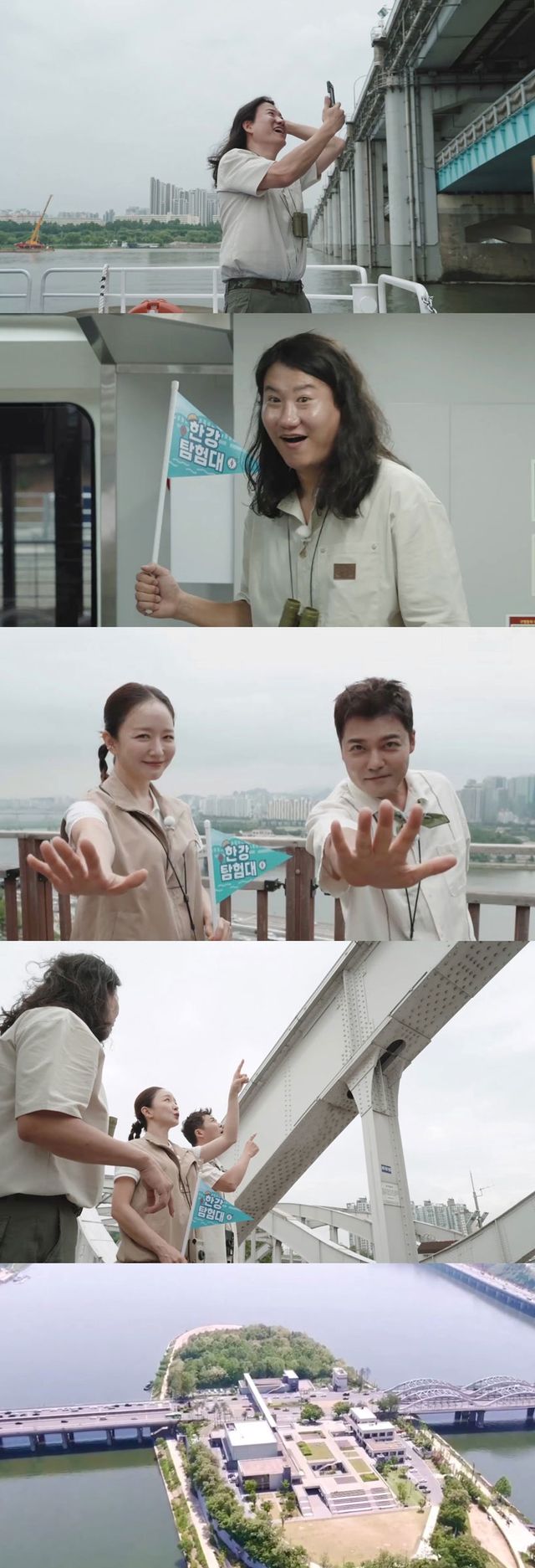 사진=MBC ‘이유 있는 건축-공간 여행자’