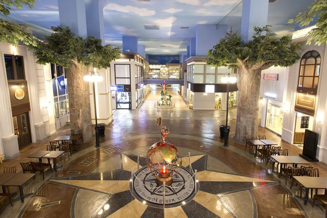 /사진=키자니아