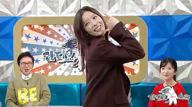 /사진=라디오스타