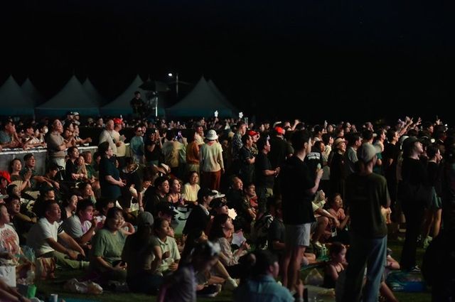 /사진=CLICKTHESTAR