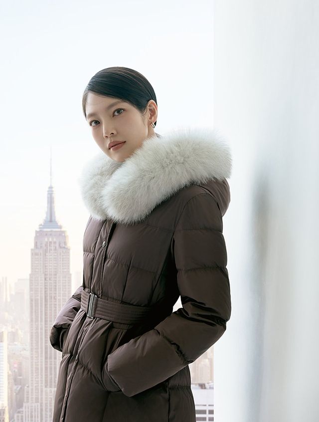 /사진=조이너스