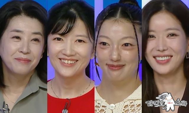 /사진=라디오스타