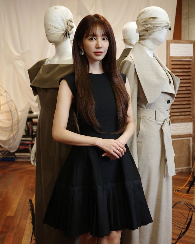 /사진=줄라이칼럼