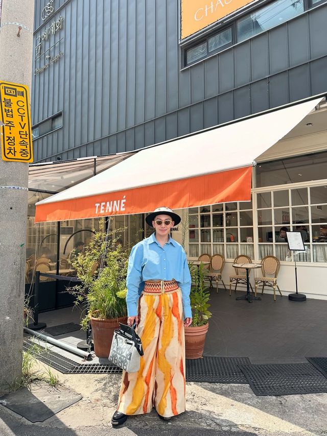 김호영@hoyhoyoung