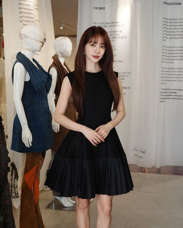 /사진=줄라이칼럼