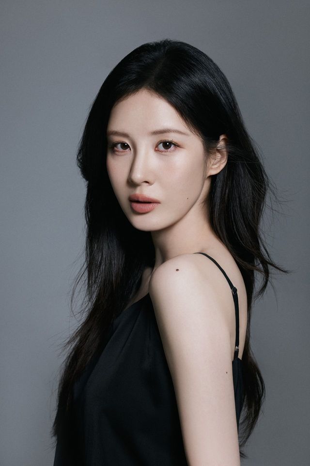 끝을보다/사진=서현