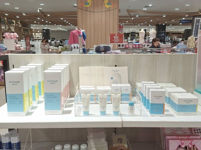 /사진=궁중비책