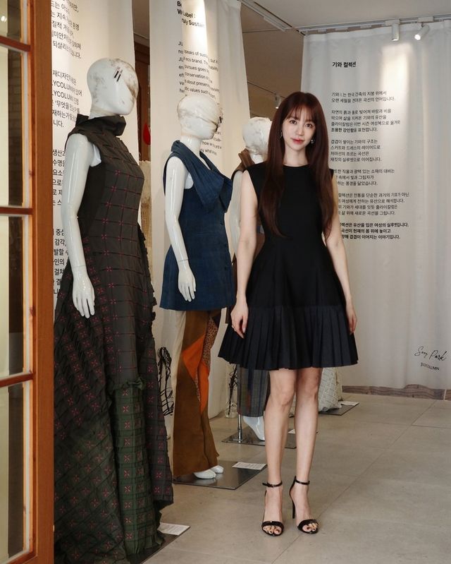 /사진=줄라이칼럼