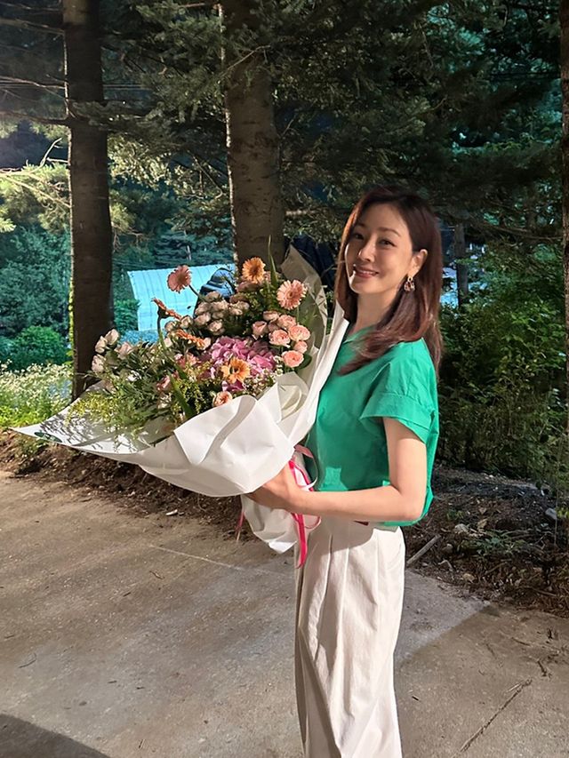 /사진=첫사랑을위하여