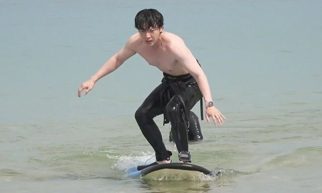 /사진=나혼자산다