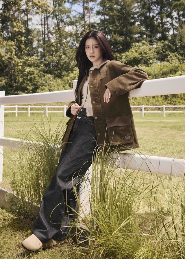 /사진=마리떼프랑소와저버