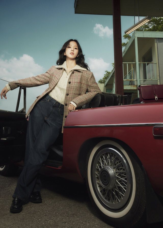 /사진=타미힐피거