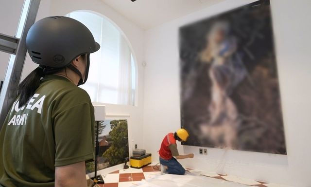 /사진=나혼자산다