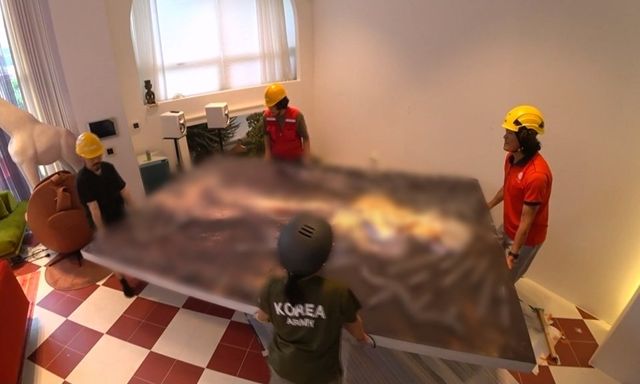 /사진=나혼자산다