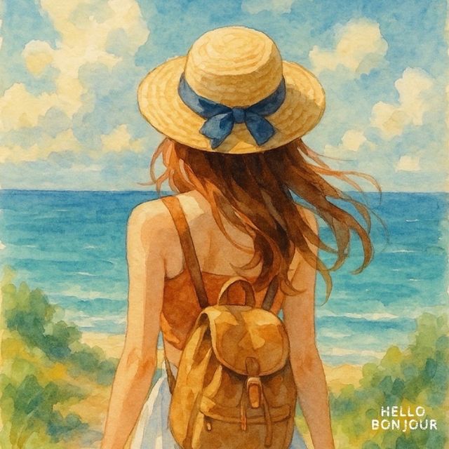 /사진=헬로봉주르