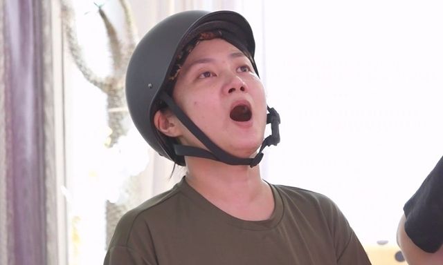 /사진=나혼자산다