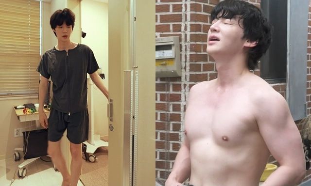 /사진=나혼자산다