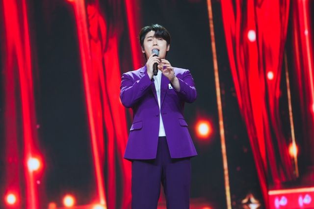 /사진=사랑의콜센타