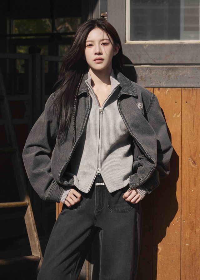 /사진=마리떼프랑소와저버