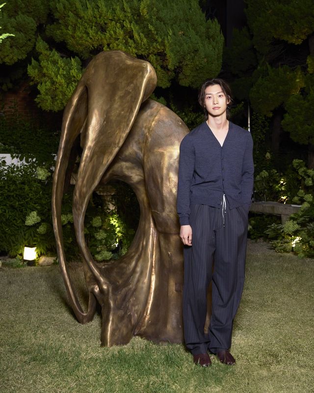 /사진=메종 마르지엘라