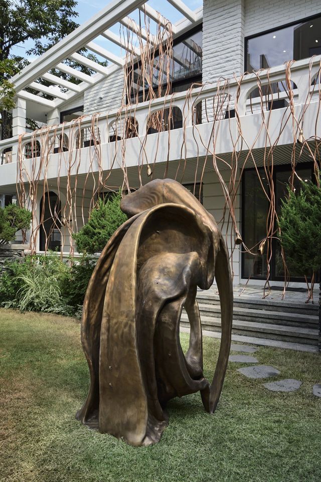 /사진=메종 마르지엘라