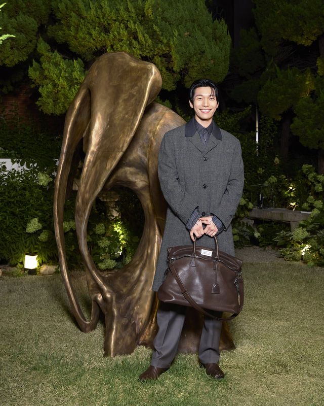 /사진=메종 마르지엘라