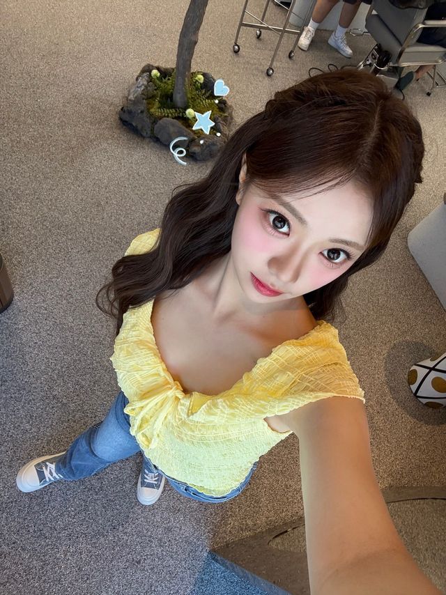 @seohyvn17